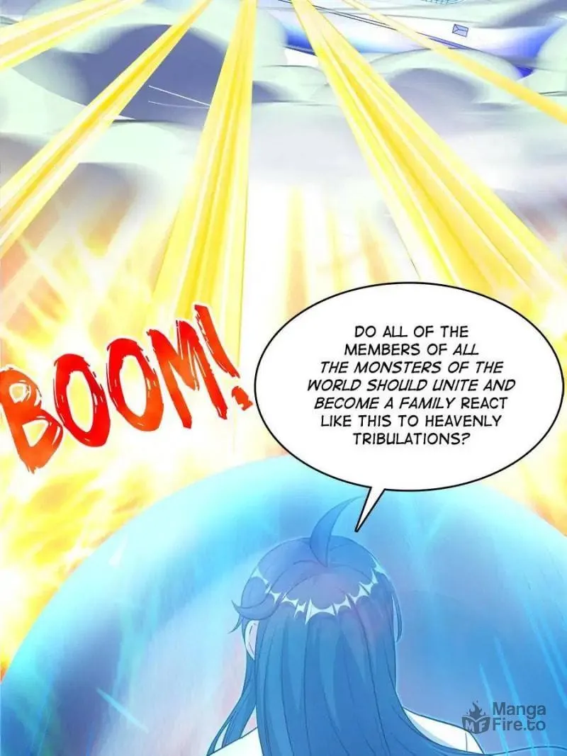 Read Cultivation Chat Group chapter 406 image 49 on Lezhin