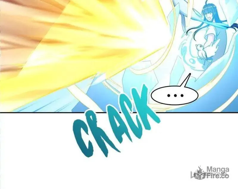 Read Cultivation Chat Group chapter 406 image 53 on Lezhin