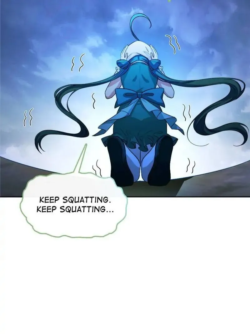 Read Cultivation Chat Group chapter 406 image 58 on Lezhin