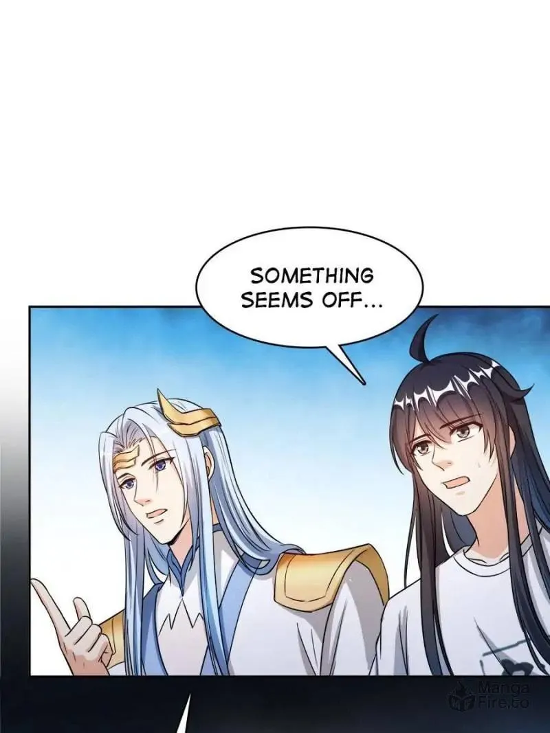 Read Cultivation Chat Group chapter 406 image 59 on Lezhin