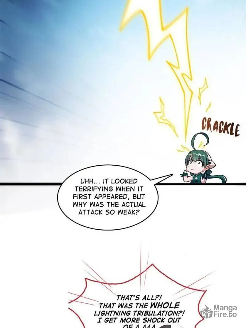 Read Cultivation Chat Group chapter 406 image 62 on Lezhin