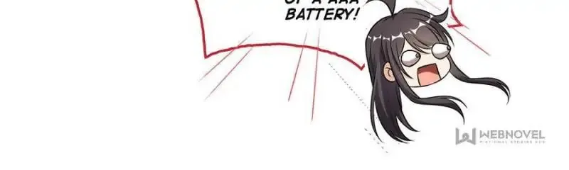 Read Cultivation Chat Group chapter 406 image 63 on Lezhin
