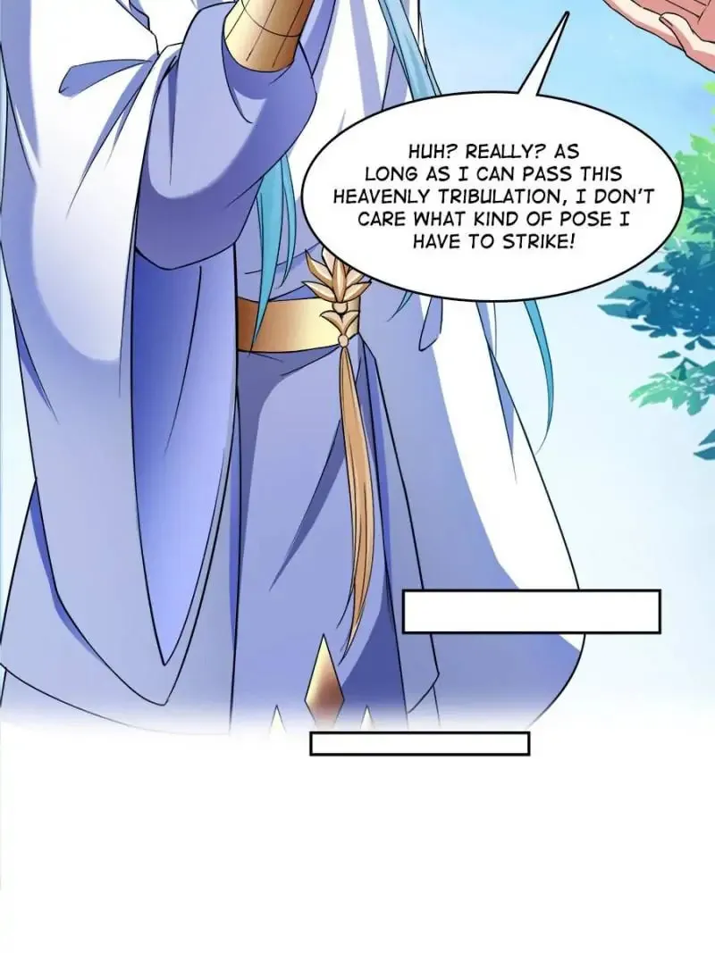 Read Cultivation Chat Group chapter 406 image 7 on Lezhin