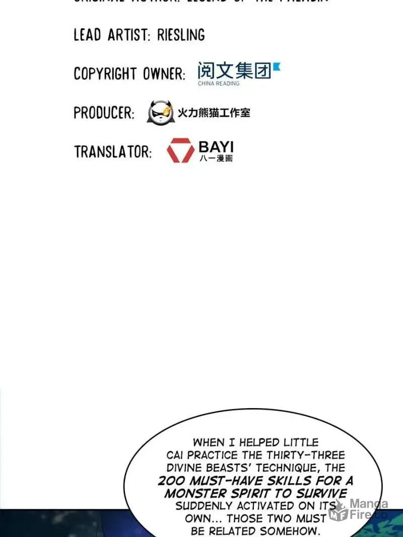 Read Cultivation Chat Group chapter 407 image 14 on Lezhin