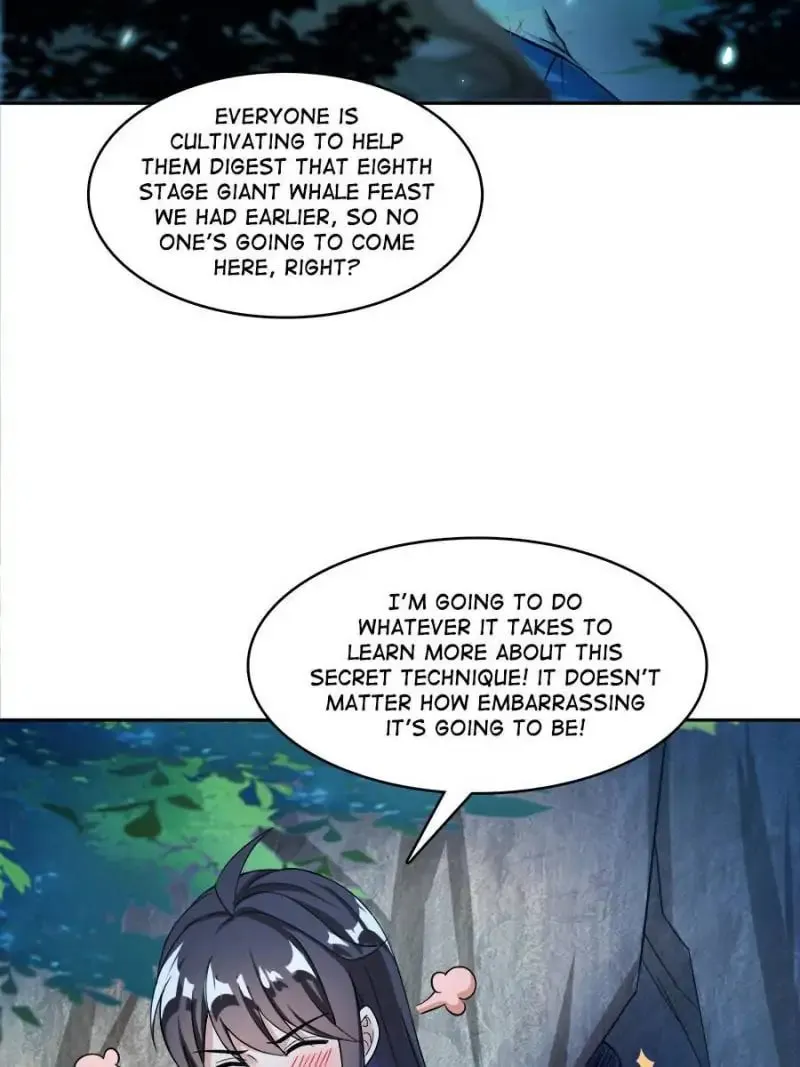 Read Cultivation Chat Group chapter 407 image 16 on Lezhin