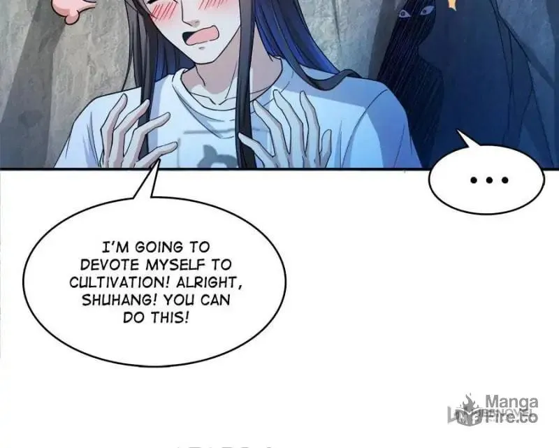Read Cultivation Chat Group chapter 407 image 17 on Lezhin