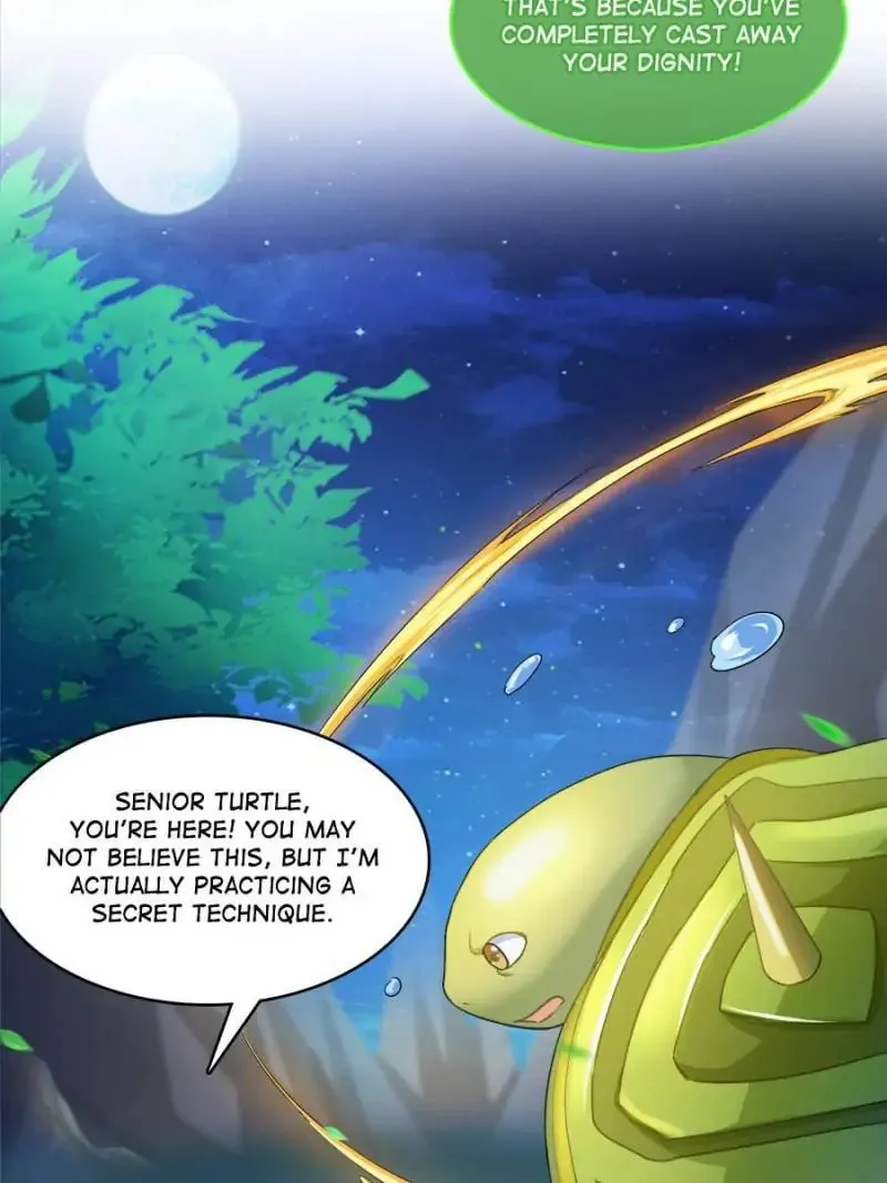 Read Cultivation Chat Group chapter 407 image 21 on Lezhin
