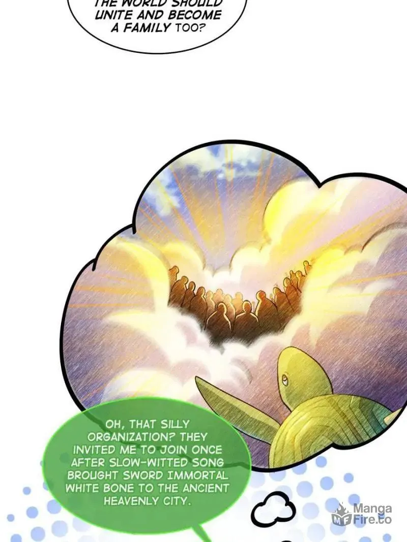 Read Cultivation Chat Group chapter 407 image 24 on Lezhin