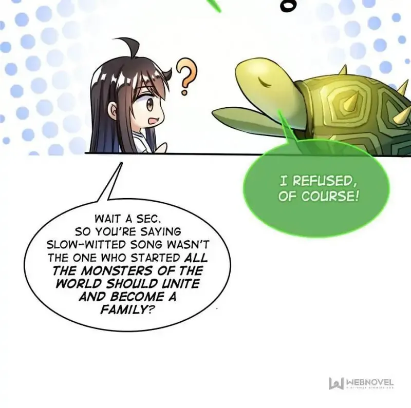 Read Cultivation Chat Group chapter 407 image 25 on Lezhin