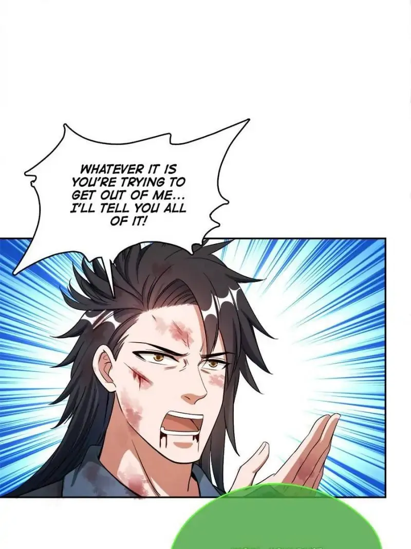 Read Cultivation Chat Group chapter 407 image 46 on Lezhin