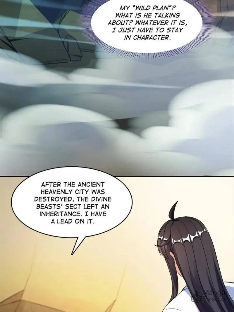 Read Cultivation Chat Group chapter 407 image 49 on Lezhin
