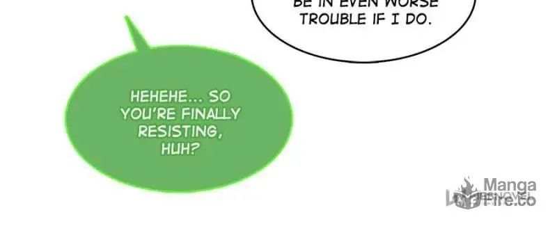 Read Cultivation Chat Group chapter 407 image 53 on Lezhin