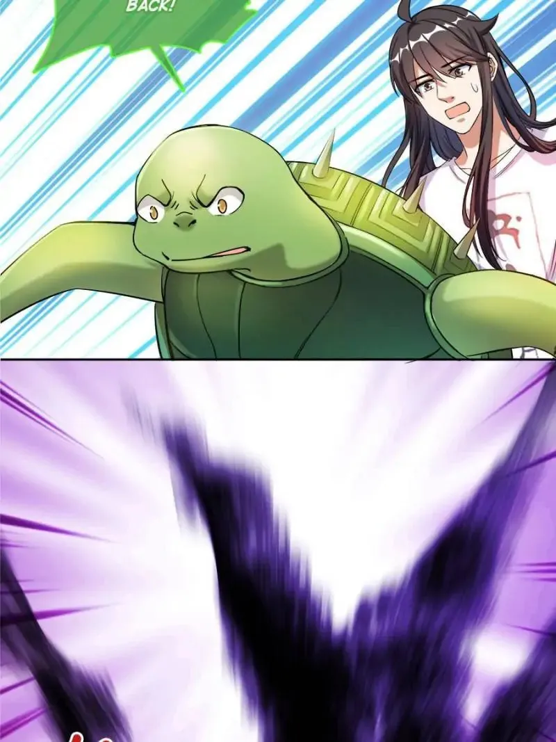 Read Cultivation Chat Group chapter 407 image 58 on Lezhin