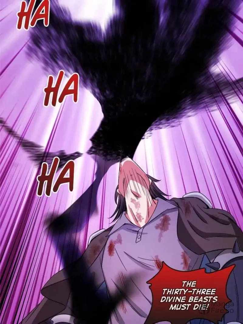 Read Cultivation Chat Group chapter 407 image 59 on Lezhin