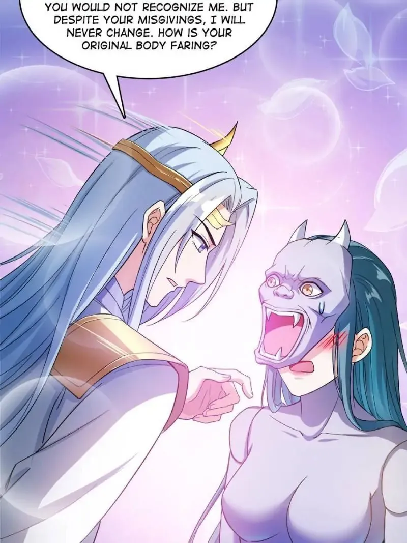 Read Cultivation Chat Group chapter 407 image 6 on Lezhin