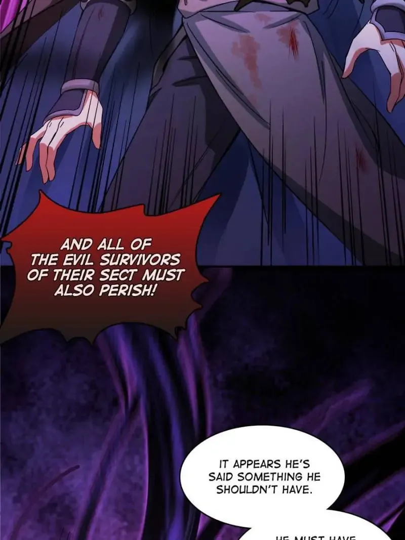 Read Cultivation Chat Group chapter 407 image 60 on Lezhin