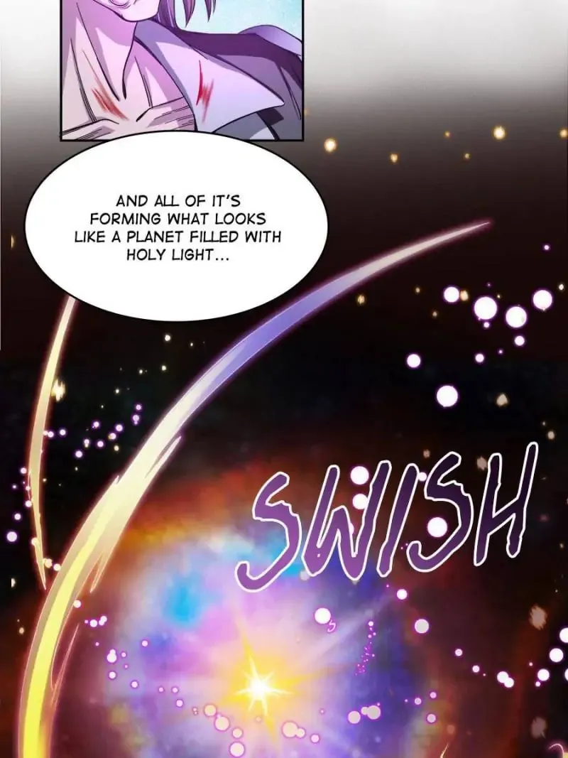 Read Cultivation Chat Group chapter 408 image 1 on Lezhin
