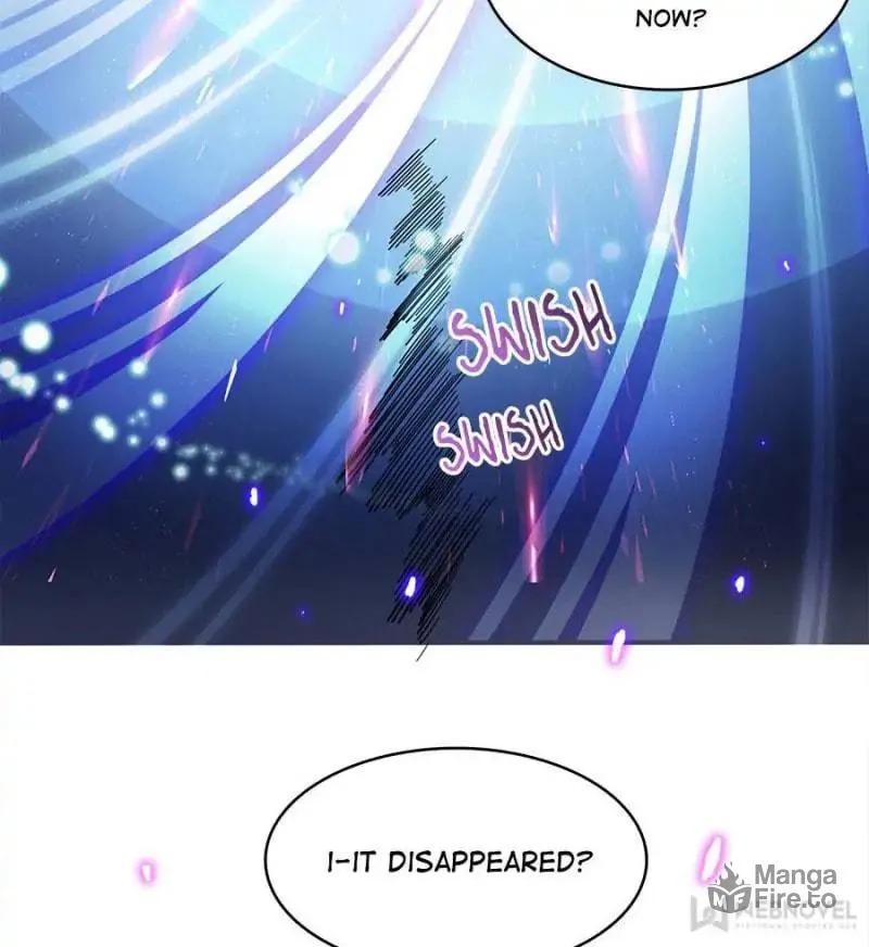 Read Cultivation Chat Group chapter 408 image 11 on Lezhin
