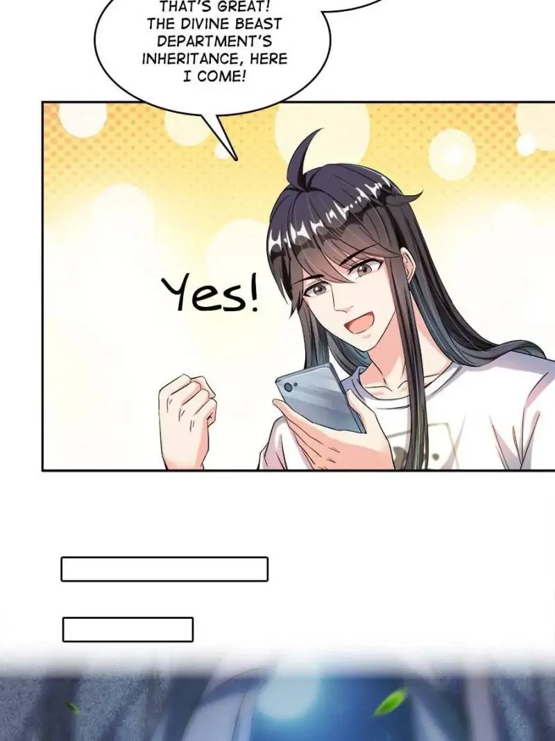 Read Cultivation Chat Group chapter 408 image 15 on Lezhin