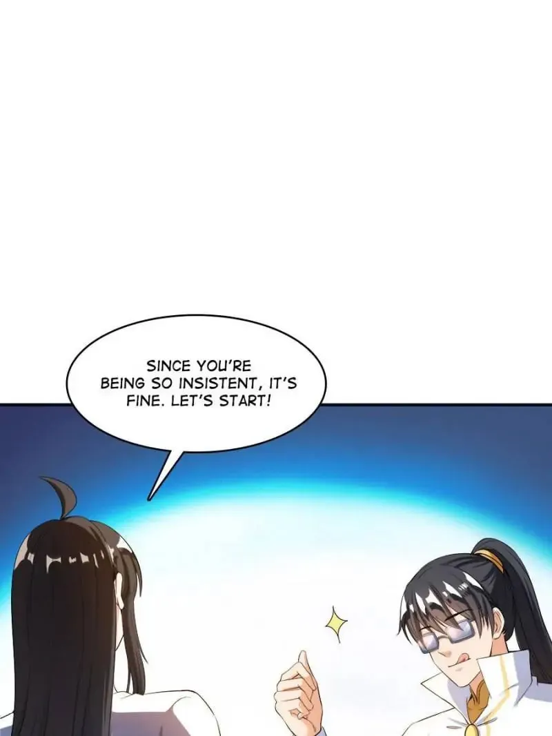 Read Cultivation Chat Group chapter 408 image 18 on Lezhin