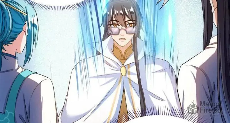 Read Cultivation Chat Group chapter 408 image 20 on Lezhin