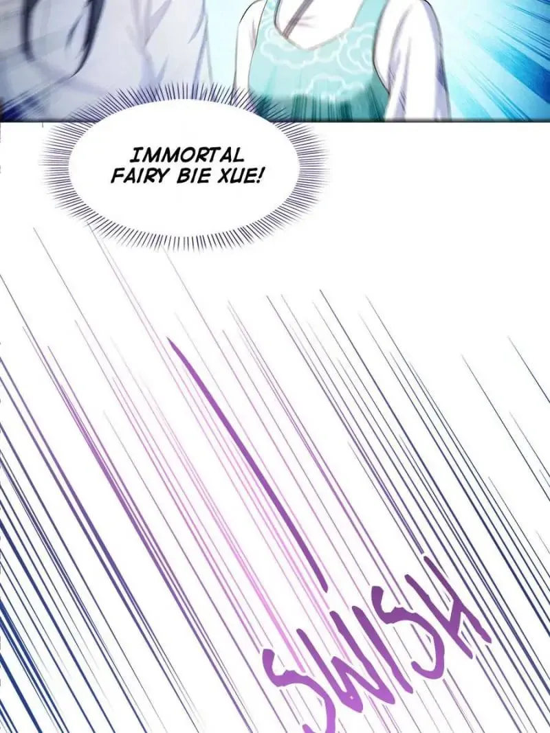 Read Cultivation Chat Group chapter 408 image 22 on Lezhin