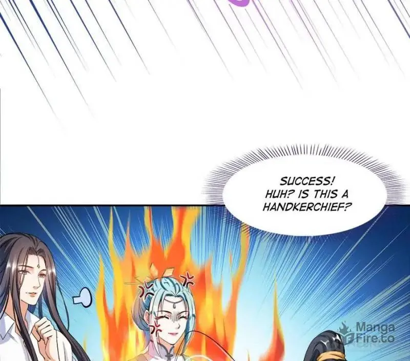 Read Cultivation Chat Group chapter 408 image 23 on Lezhin