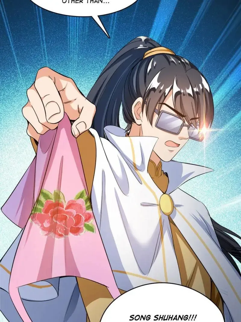 Read Cultivation Chat Group chapter 408 image 25 on Lezhin