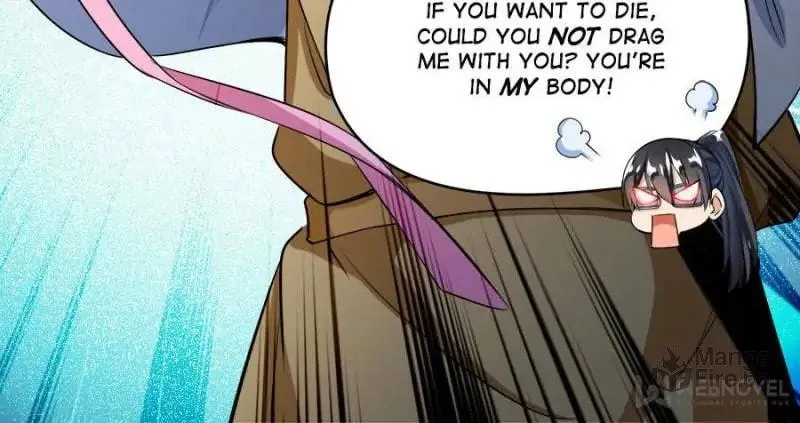 Read Cultivation Chat Group chapter 408 image 26 on Lezhin