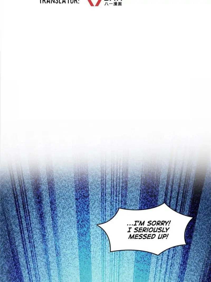 Read Cultivation Chat Group chapter 408 image 28 on Lezhin