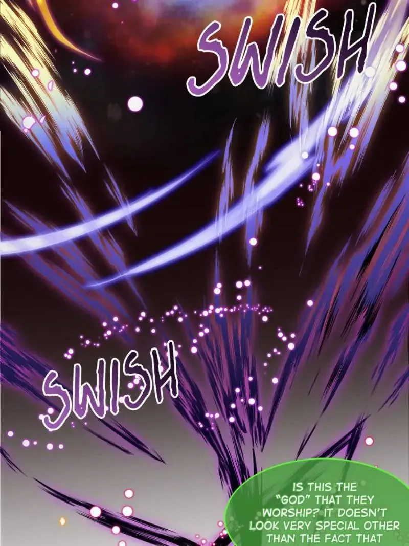 Read Cultivation Chat Group chapter 408 image 3 on Lezhin