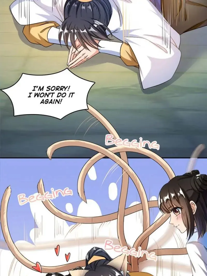 Read Cultivation Chat Group chapter 408 image 30 on Lezhin