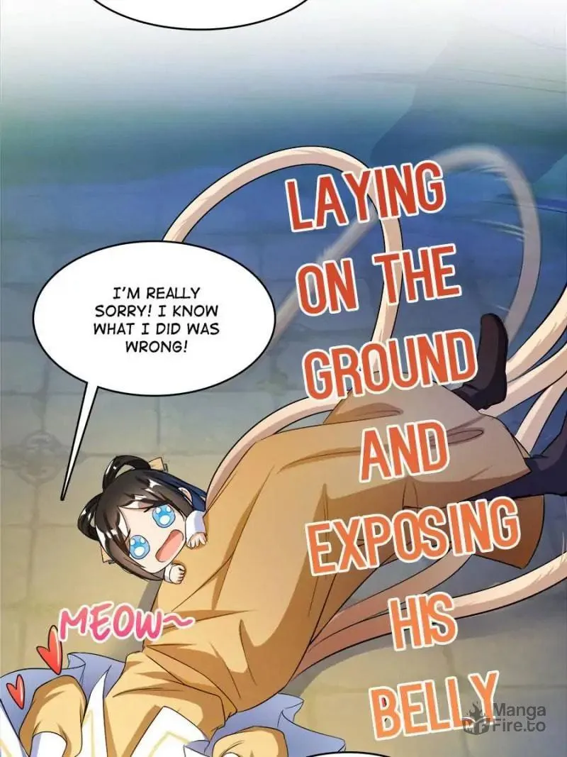 Read Cultivation Chat Group chapter 408 image 34 on Lezhin