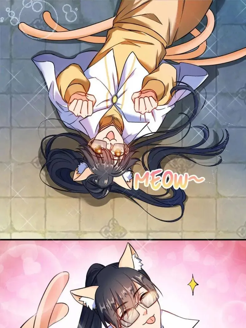 Read Cultivation Chat Group chapter 408 image 37 on Lezhin