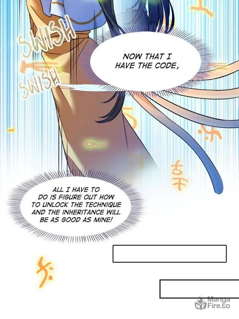 Read Cultivation Chat Group chapter 408 image 41 on Lezhin