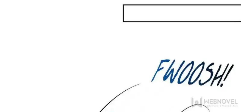 Read Cultivation Chat Group chapter 408 image 42 on Lezhin