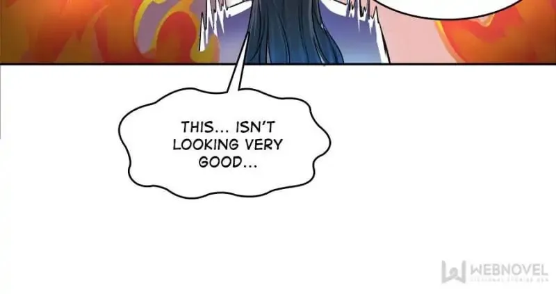 Read Cultivation Chat Group chapter 408 image 45 on Lezhin