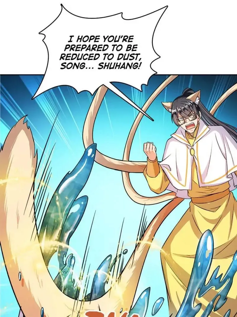 Read Cultivation Chat Group chapter 408 image 46 on Lezhin