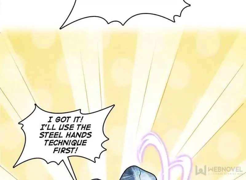Read Cultivation Chat Group chapter 408 image 51 on Lezhin