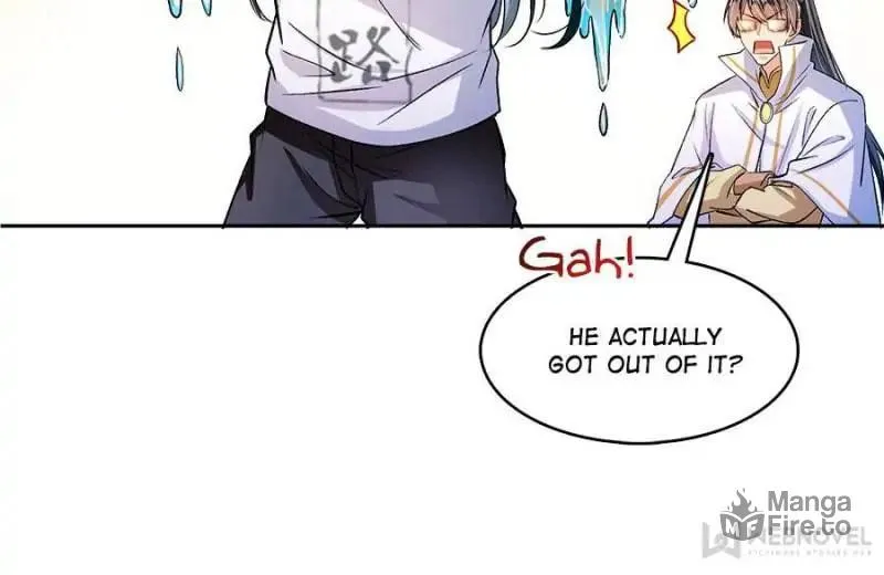 Read Cultivation Chat Group chapter 408 image 54 on Lezhin