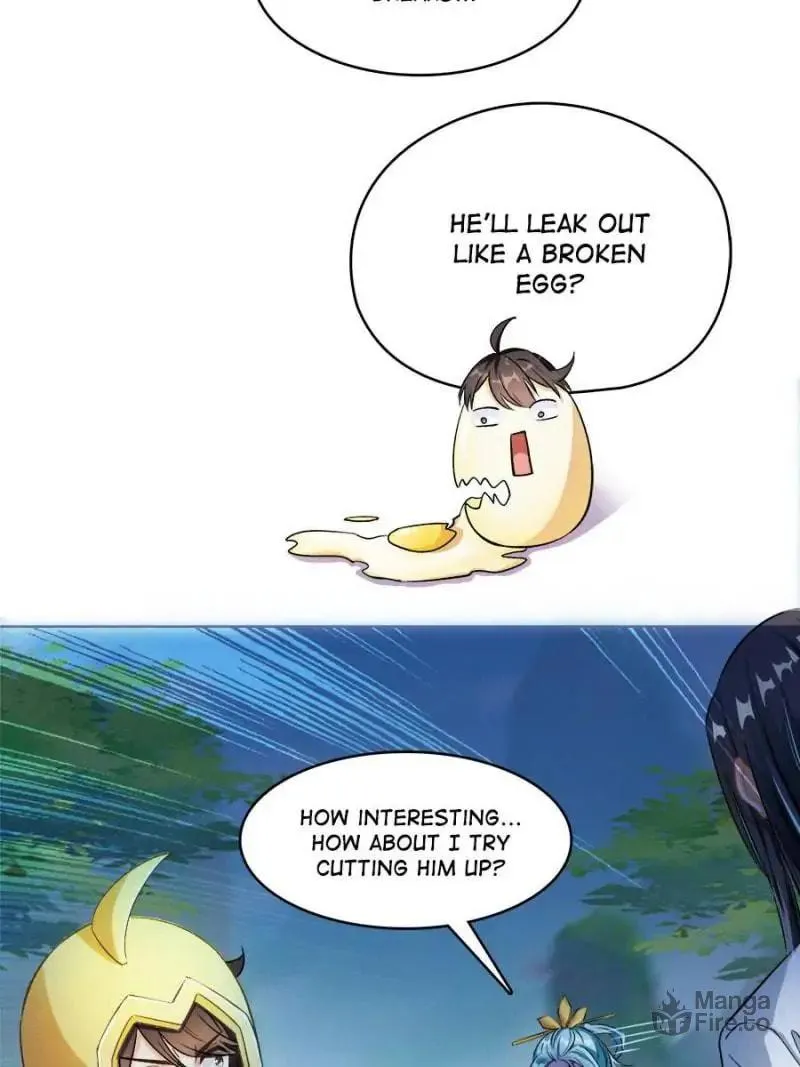 Read Cultivation Chat Group chapter 408 image 56 on Lezhin