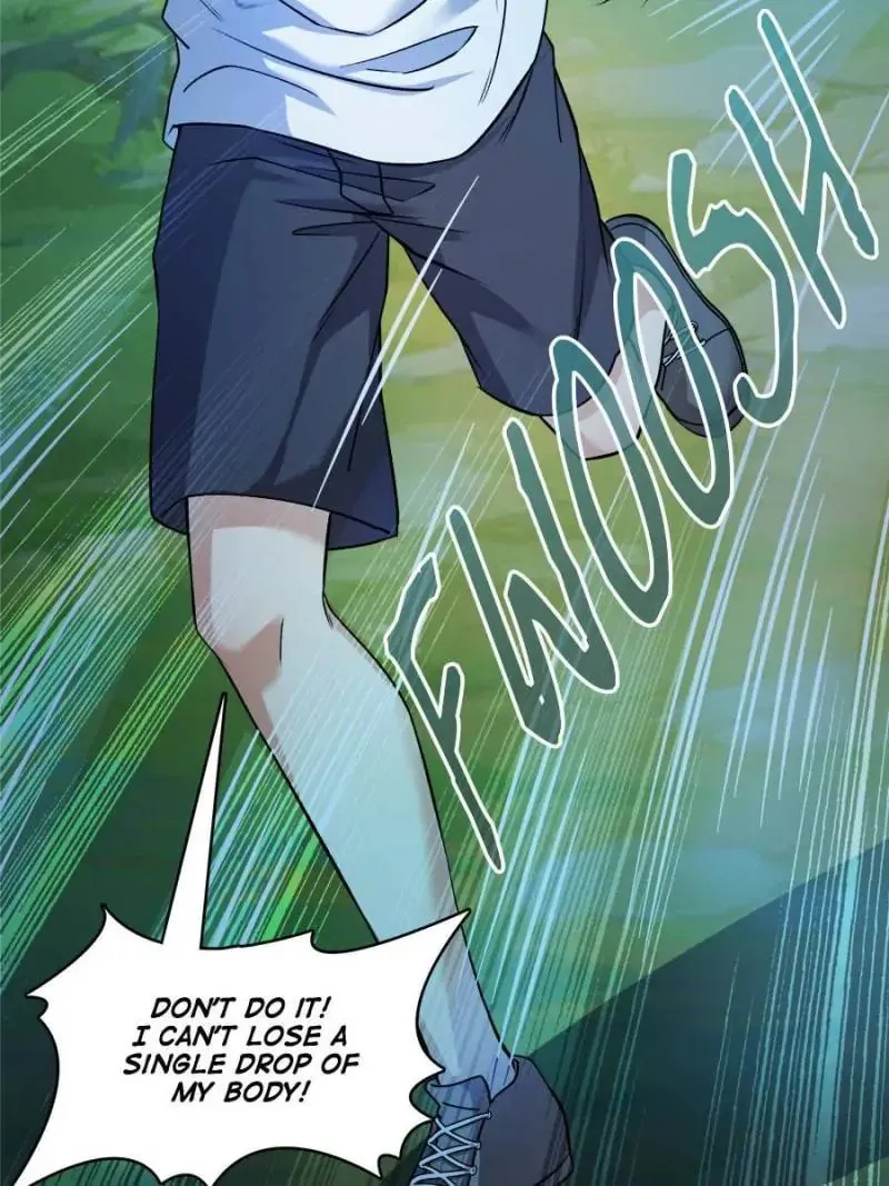 Read Cultivation Chat Group chapter 408 image 58 on Lezhin