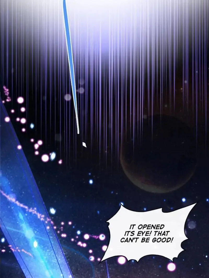 Read Cultivation Chat Group chapter 408 image 6 on Lezhin