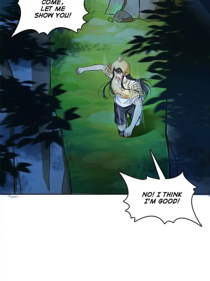 Read Cultivation Chat Group chapter 408 image 60 on Lezhin