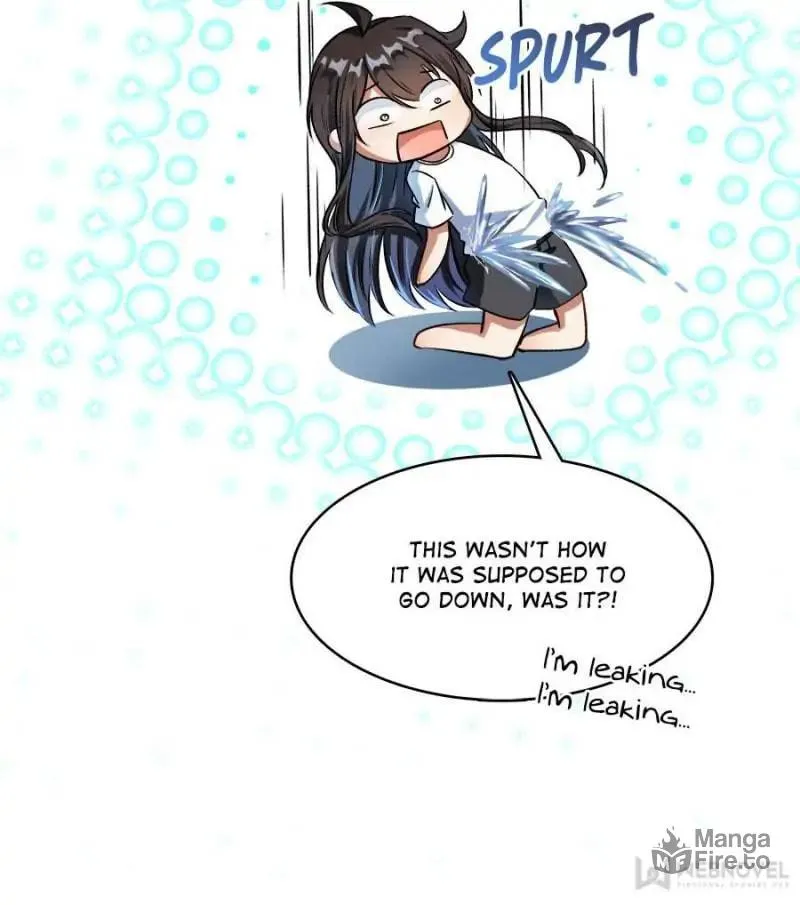 Read Cultivation Chat Group chapter 408 image 64 on Lezhin