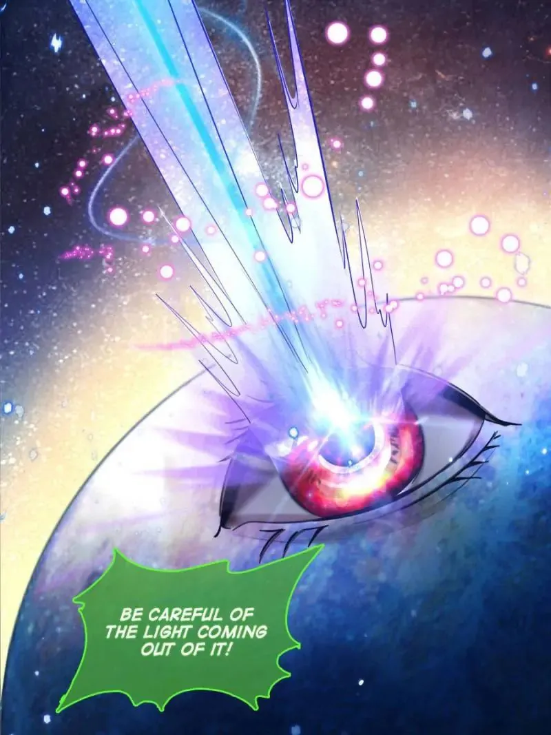 Read Cultivation Chat Group chapter 408 image 7 on Lezhin