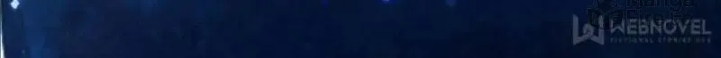 Read Cultivation Chat Group chapter 408 image 8 on Lezhin