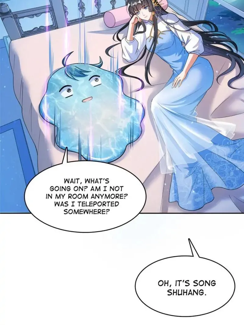 Read Cultivation Chat Group chapter 409 image 10 on Lezhin