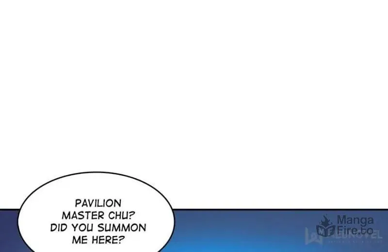 Read Cultivation Chat Group chapter 409 image 11 on Lezhin