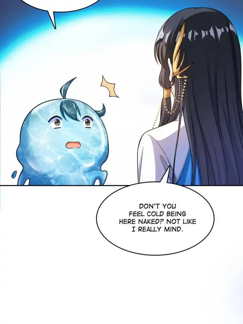 Read Cultivation Chat Group chapter 409 image 12 on Lezhin